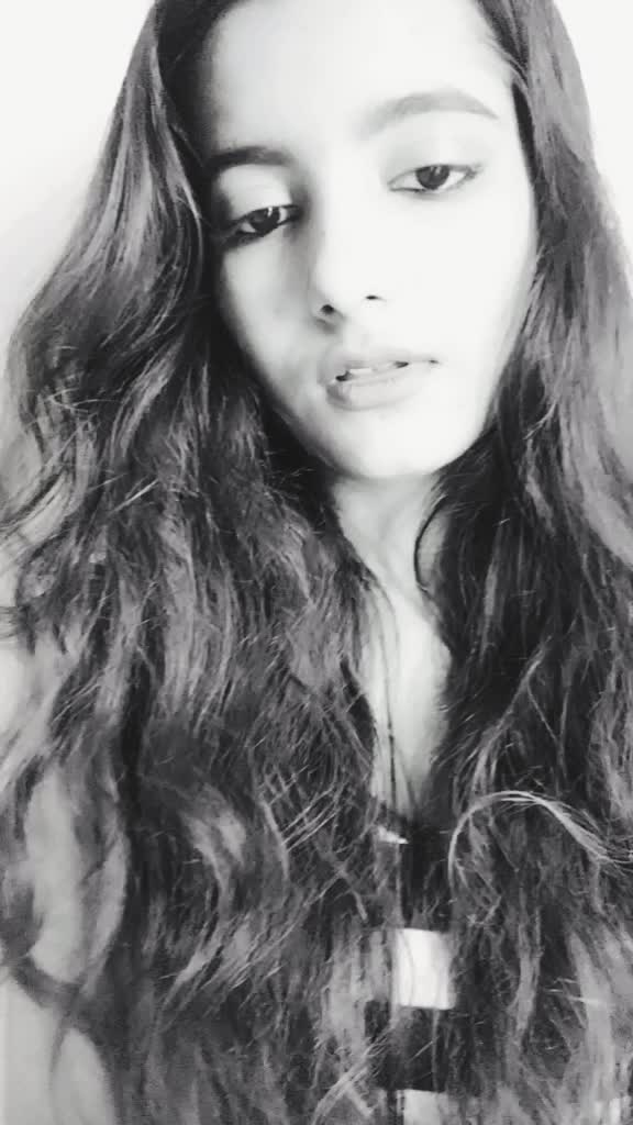 @Muskan Damani