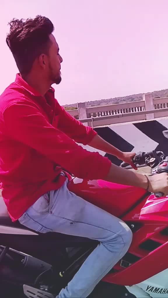 @SUHEL__07