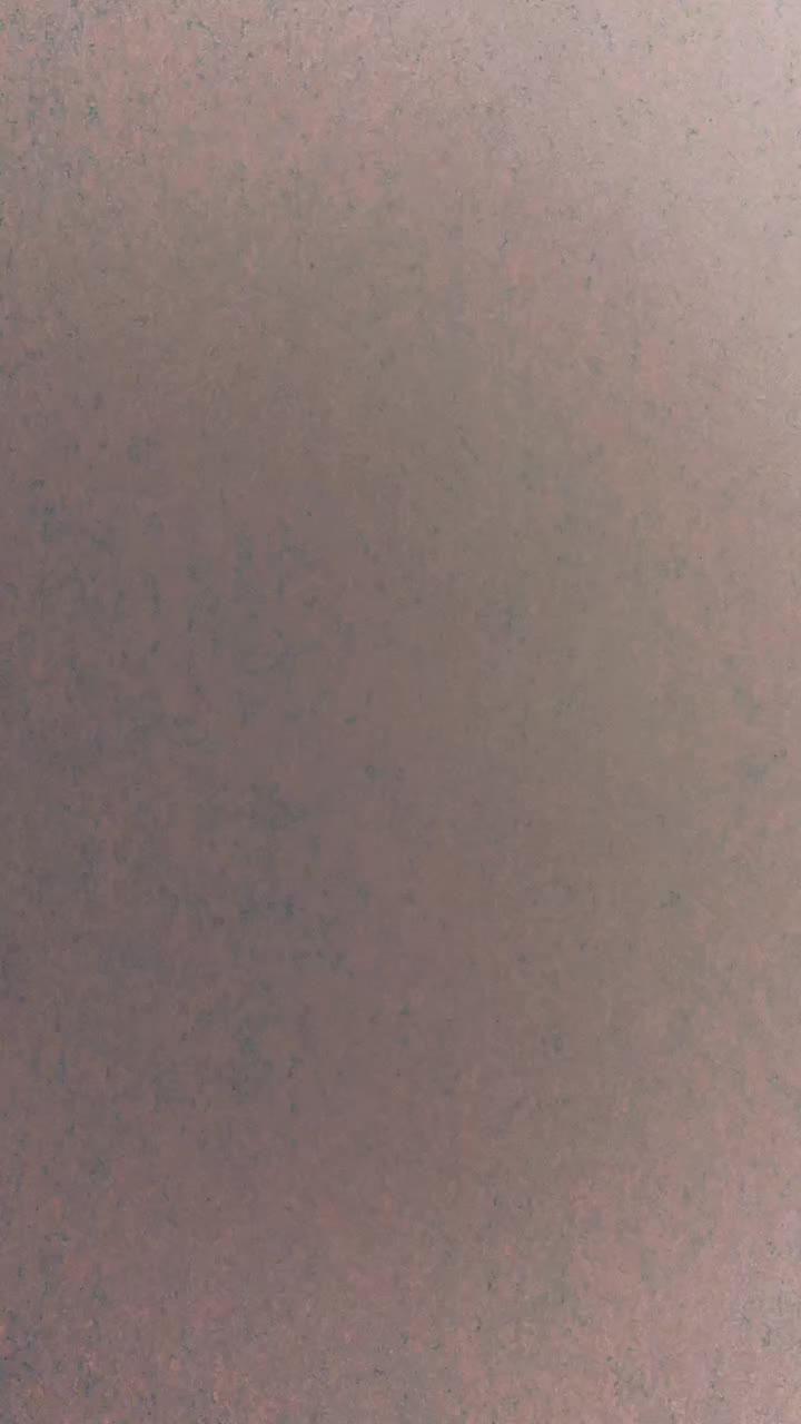 @Pantastic_Artist