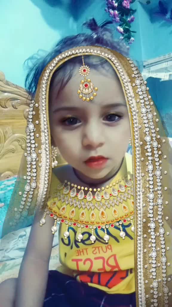 @Punam Padhi