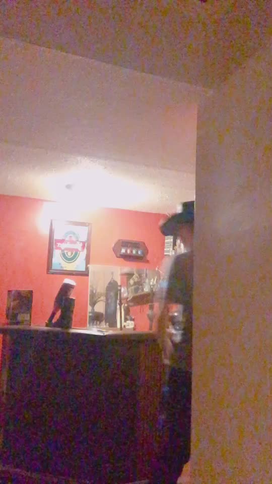@tyler.lamond