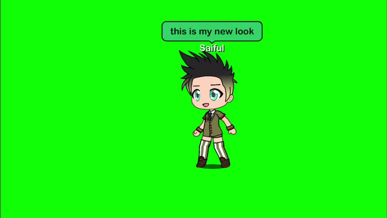 @hdbdbgfsj