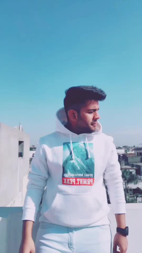 @aravv.in