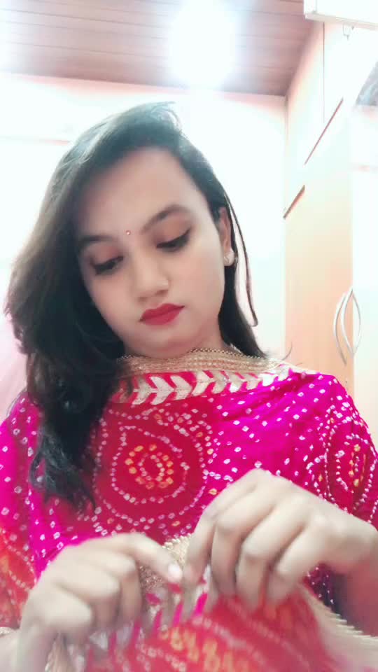 @Harshita Kakkad