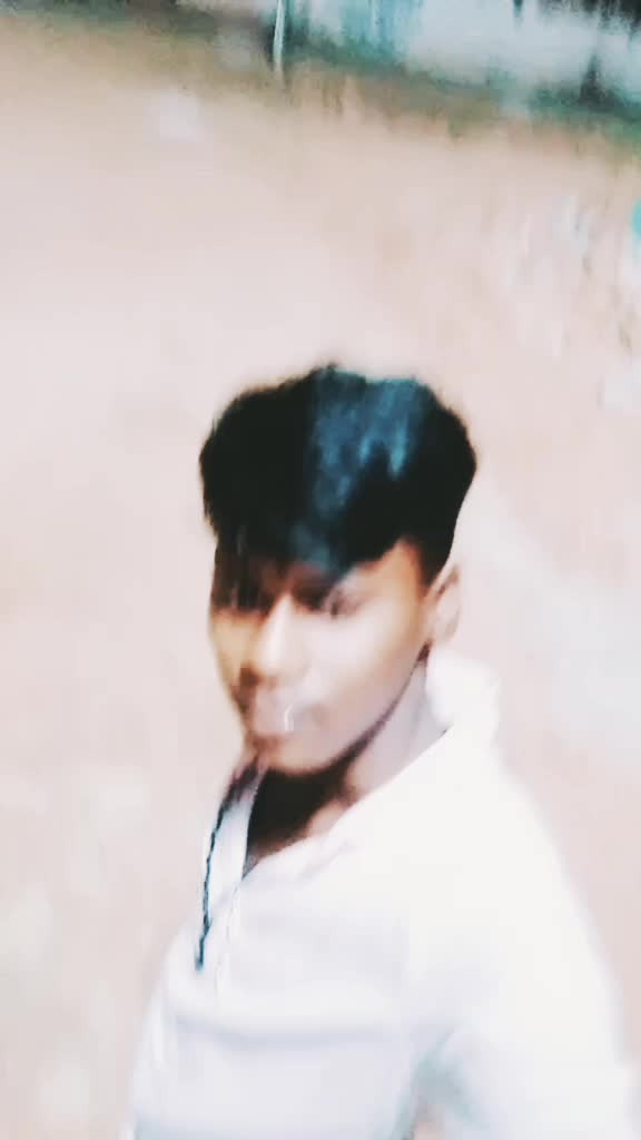 @Santhosh Santhosh