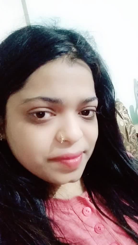 @anuuu