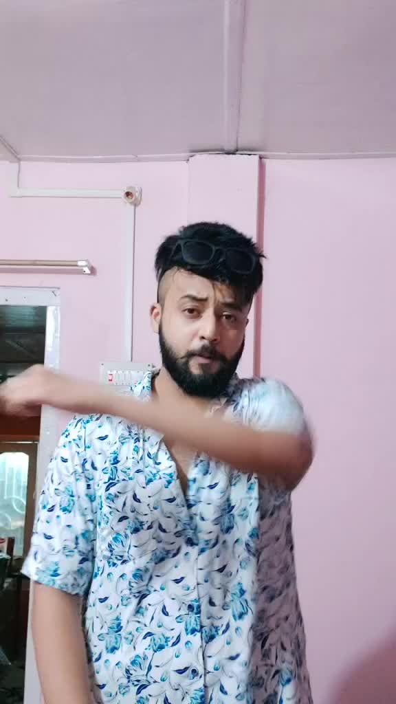 @Tamal Deka