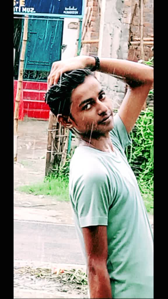 @Rahul kumar