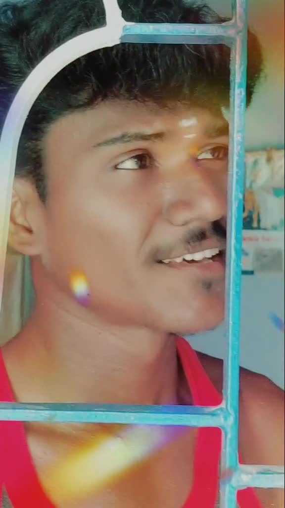 @Tk_pandian