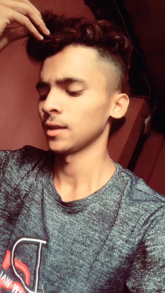 @🔥 Mr Handsome 🔥