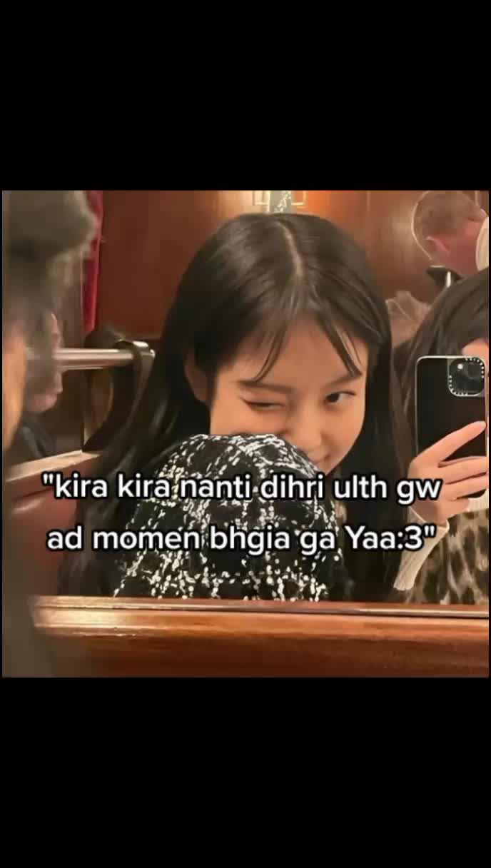 @alexxa? pacar Taehyung😋💜