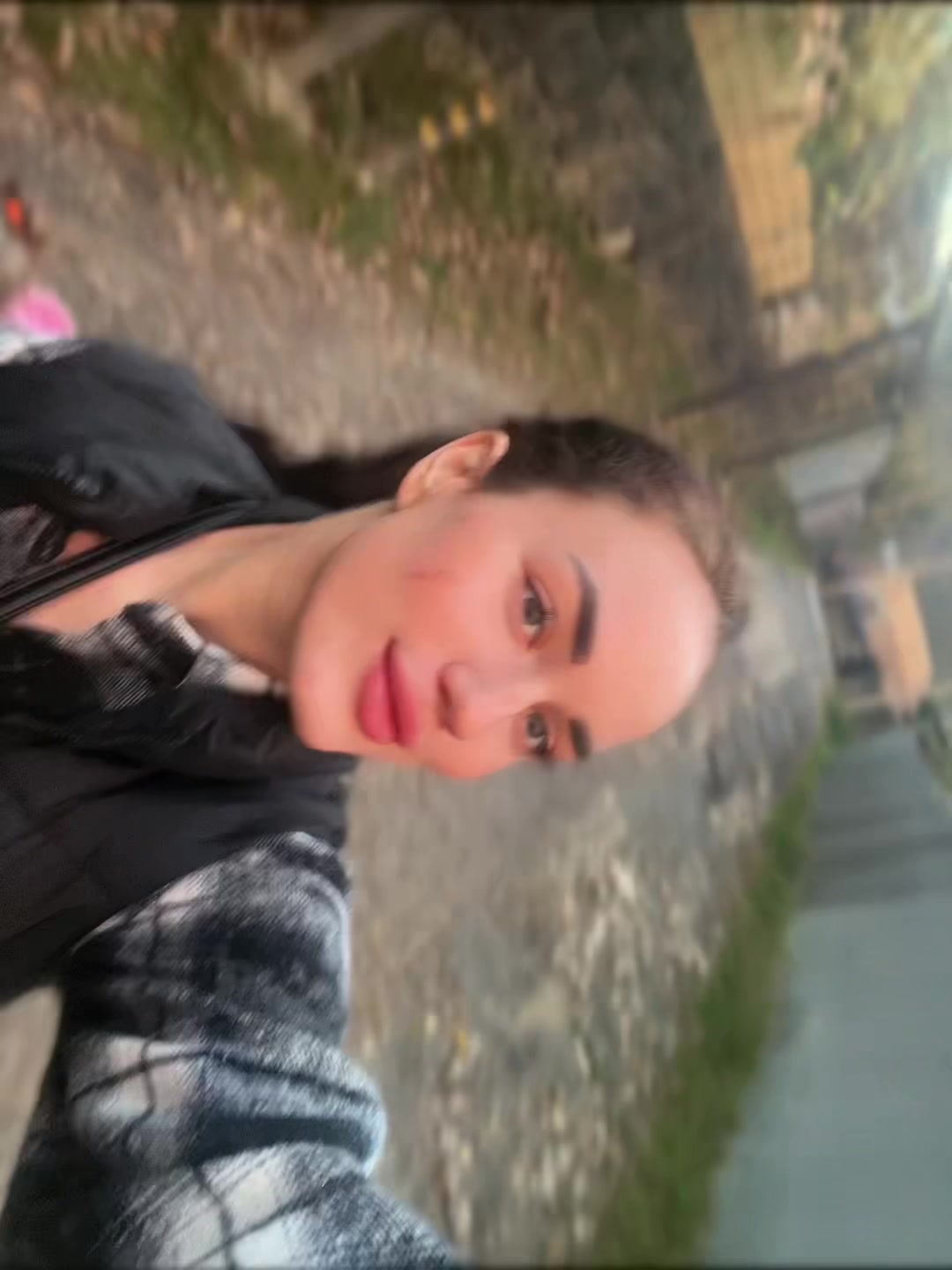 @cassandralife