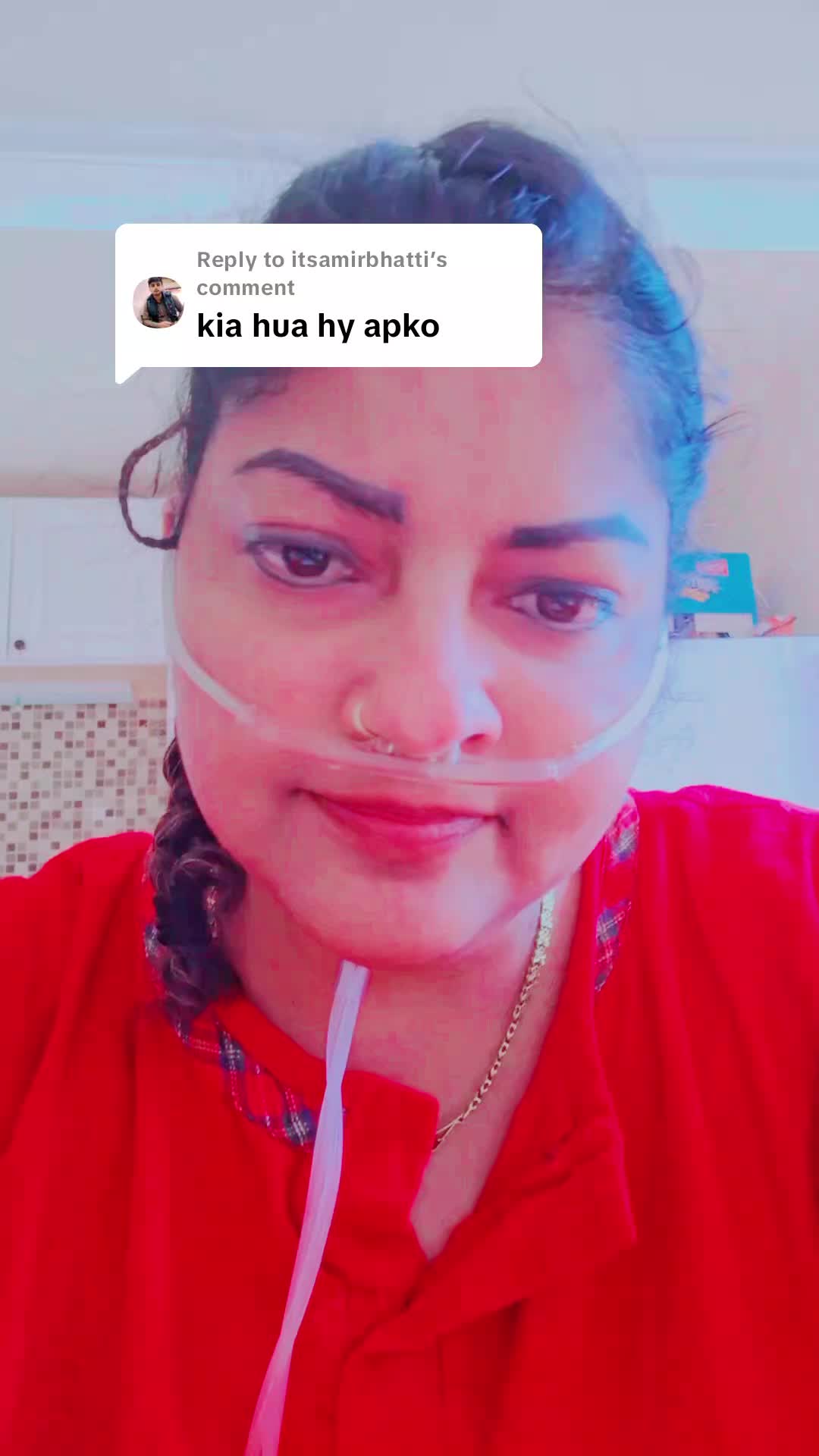 @Seeta5