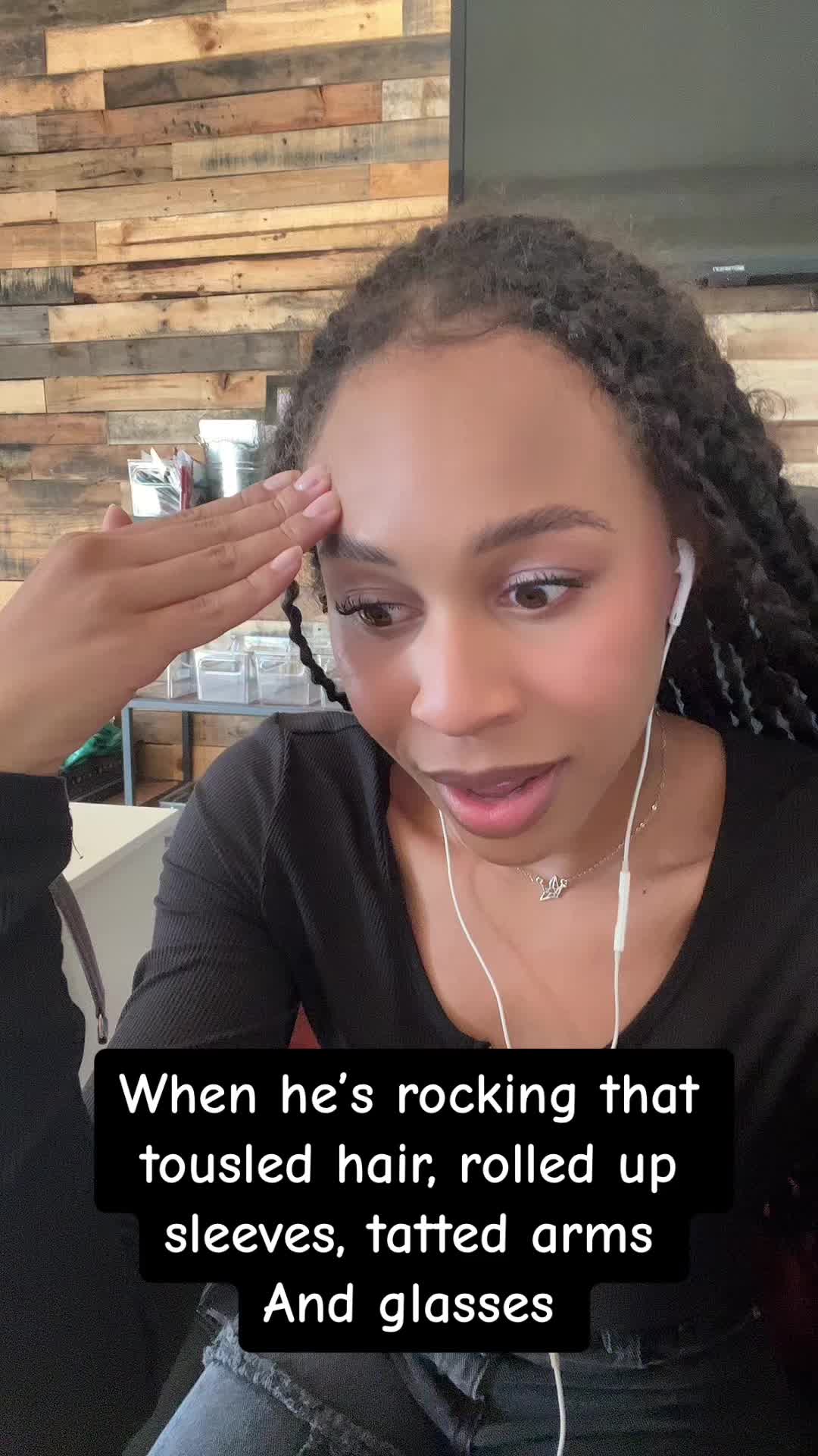 @JessMaybe