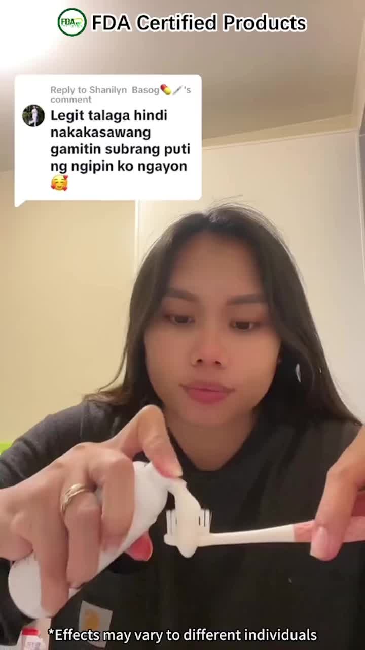 @tndu2948