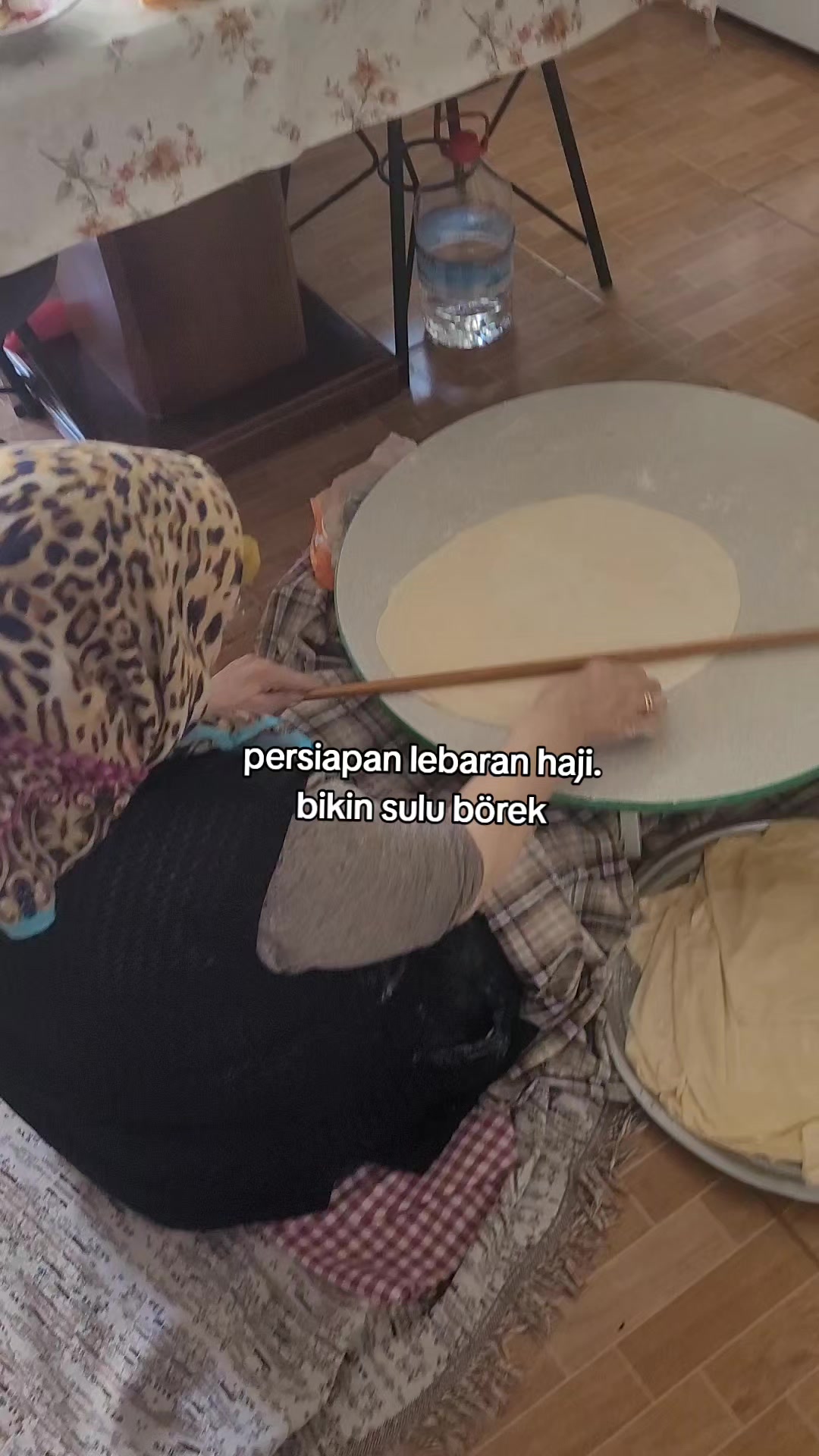 @amell_lia