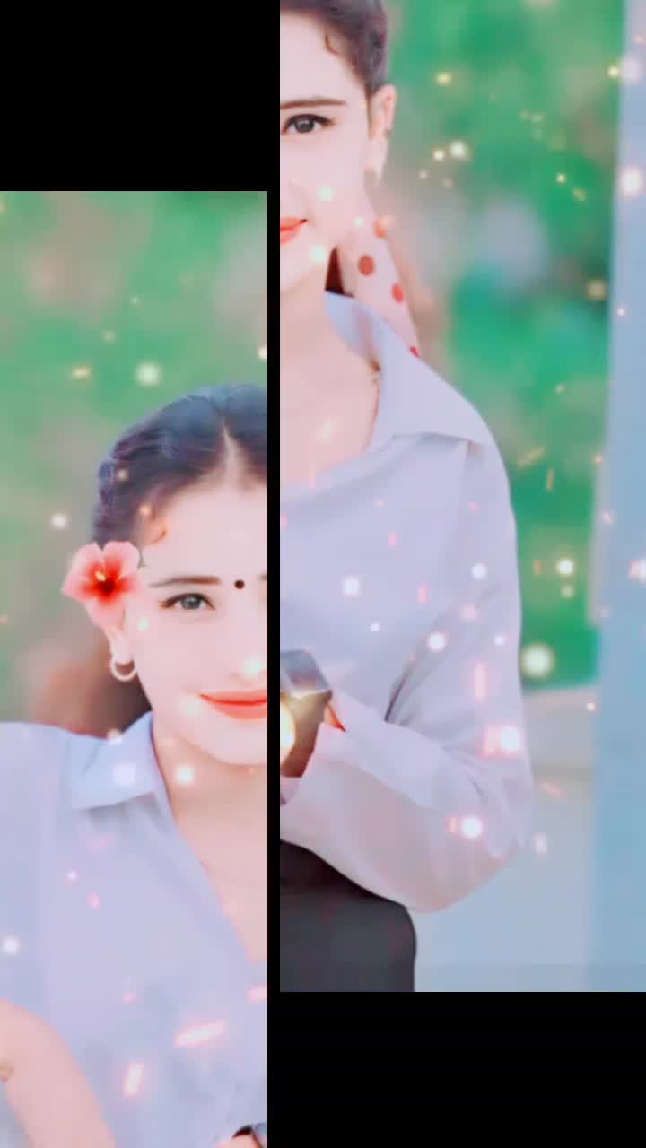 @susmitasingh338