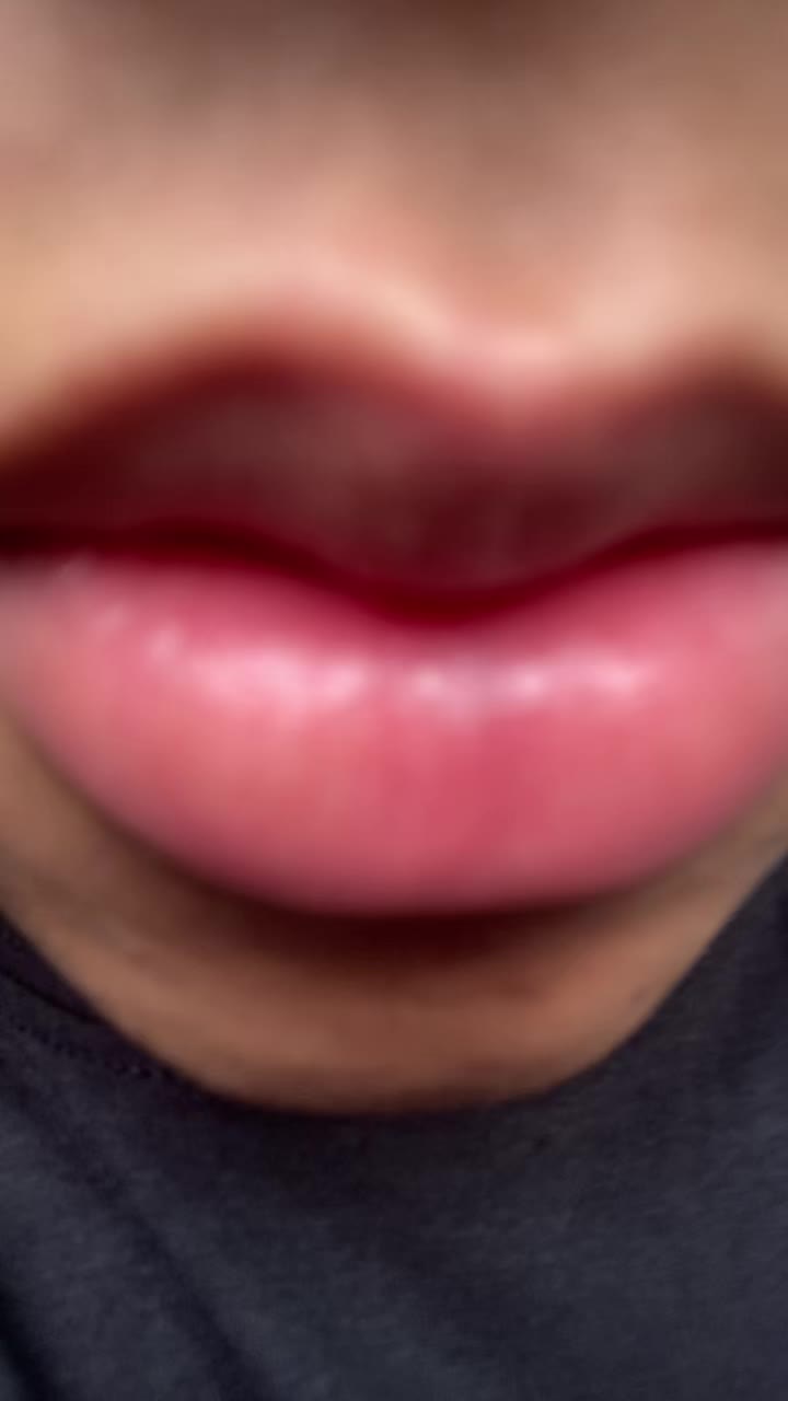 @Carliitos&rsquo;
