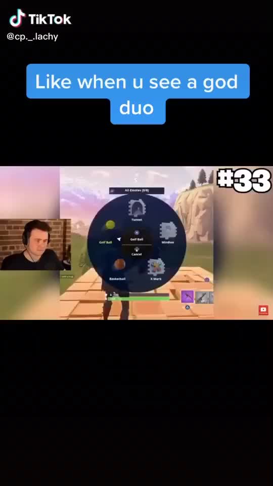 @Snpxzz 2
