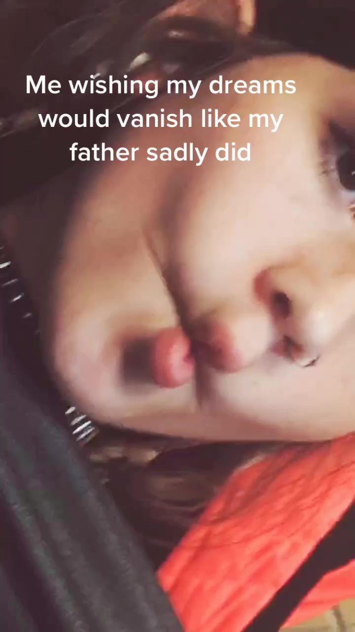 @autumnkirk.54