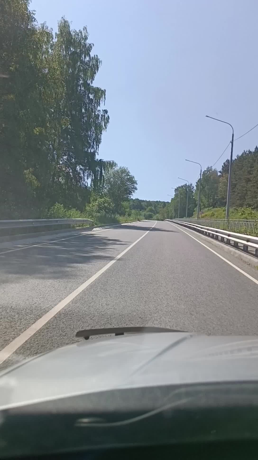 @zvukovik_89
