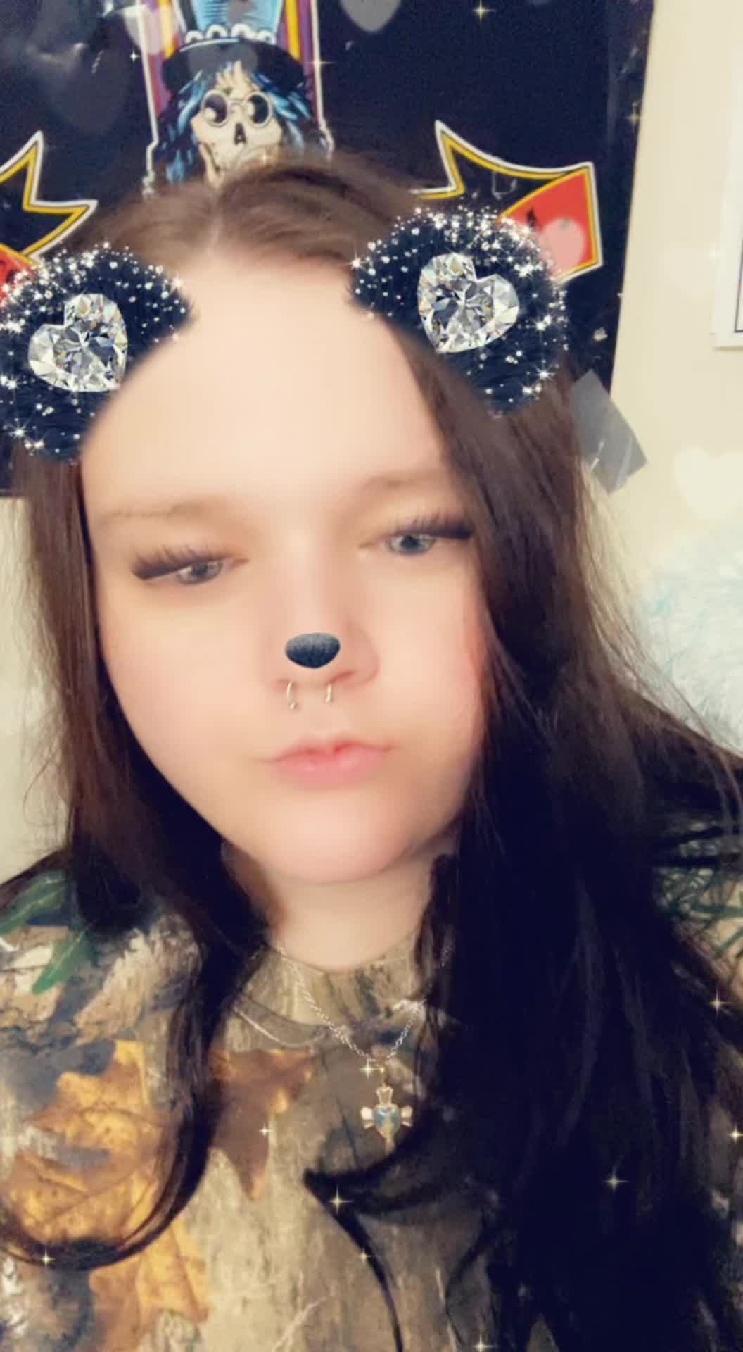 @biancanwatkins97