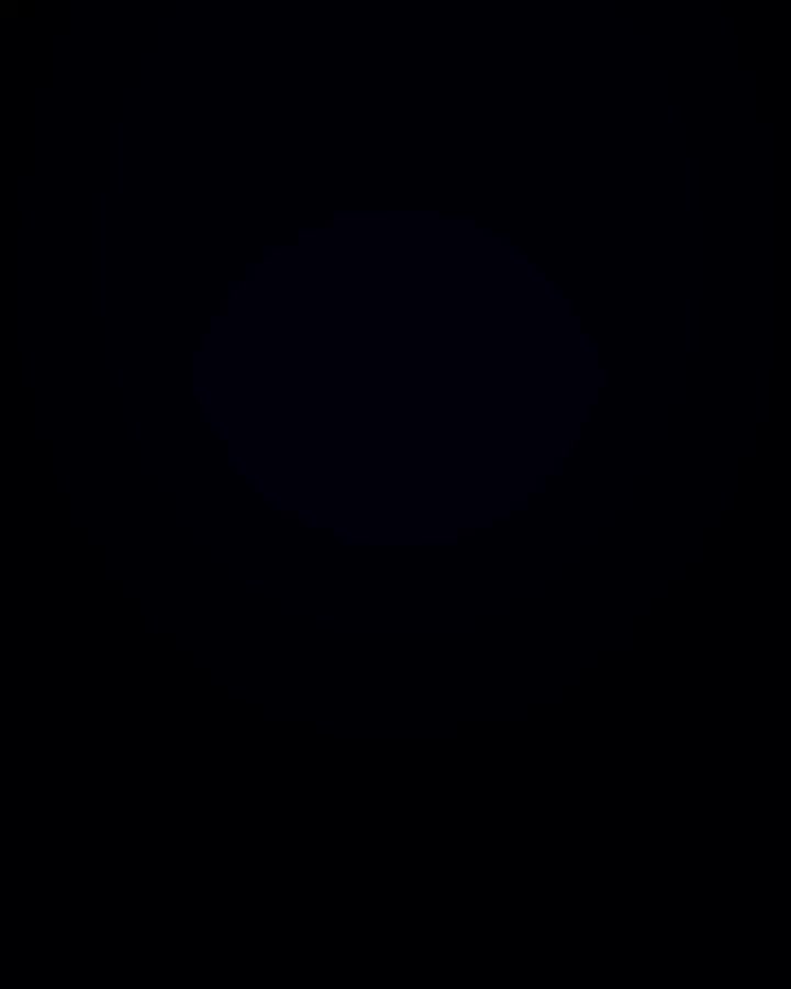 @──★ ˙ ̟˗ˏˋ Ⲕ&alpha;ყ🔭🌌 ˎˊ˗
