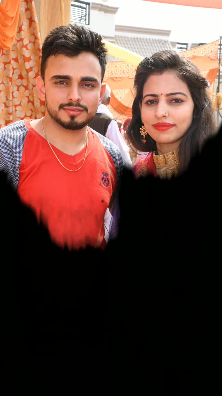 @rivi chahal