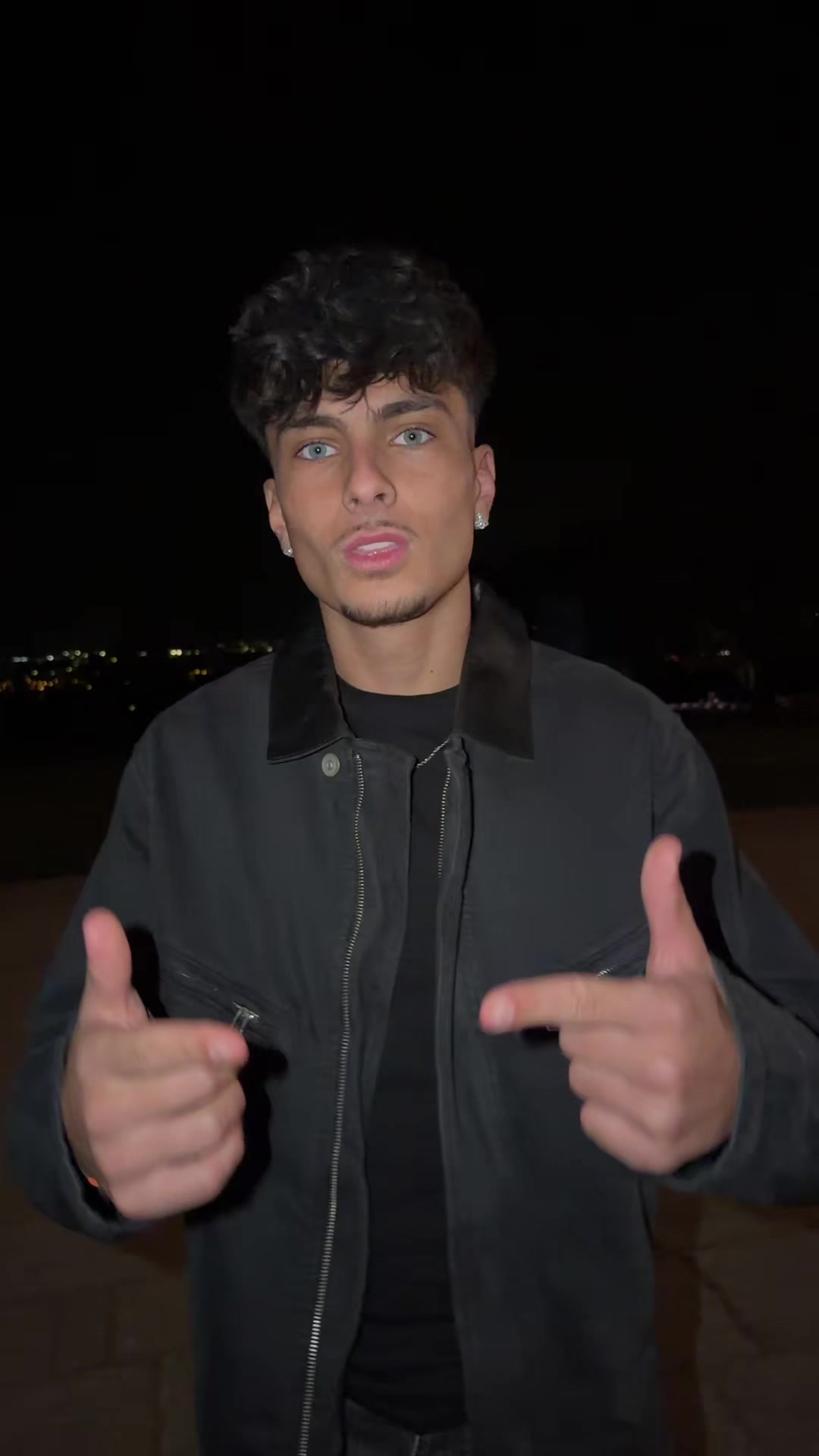 @LUCAS SUR TIKTOK