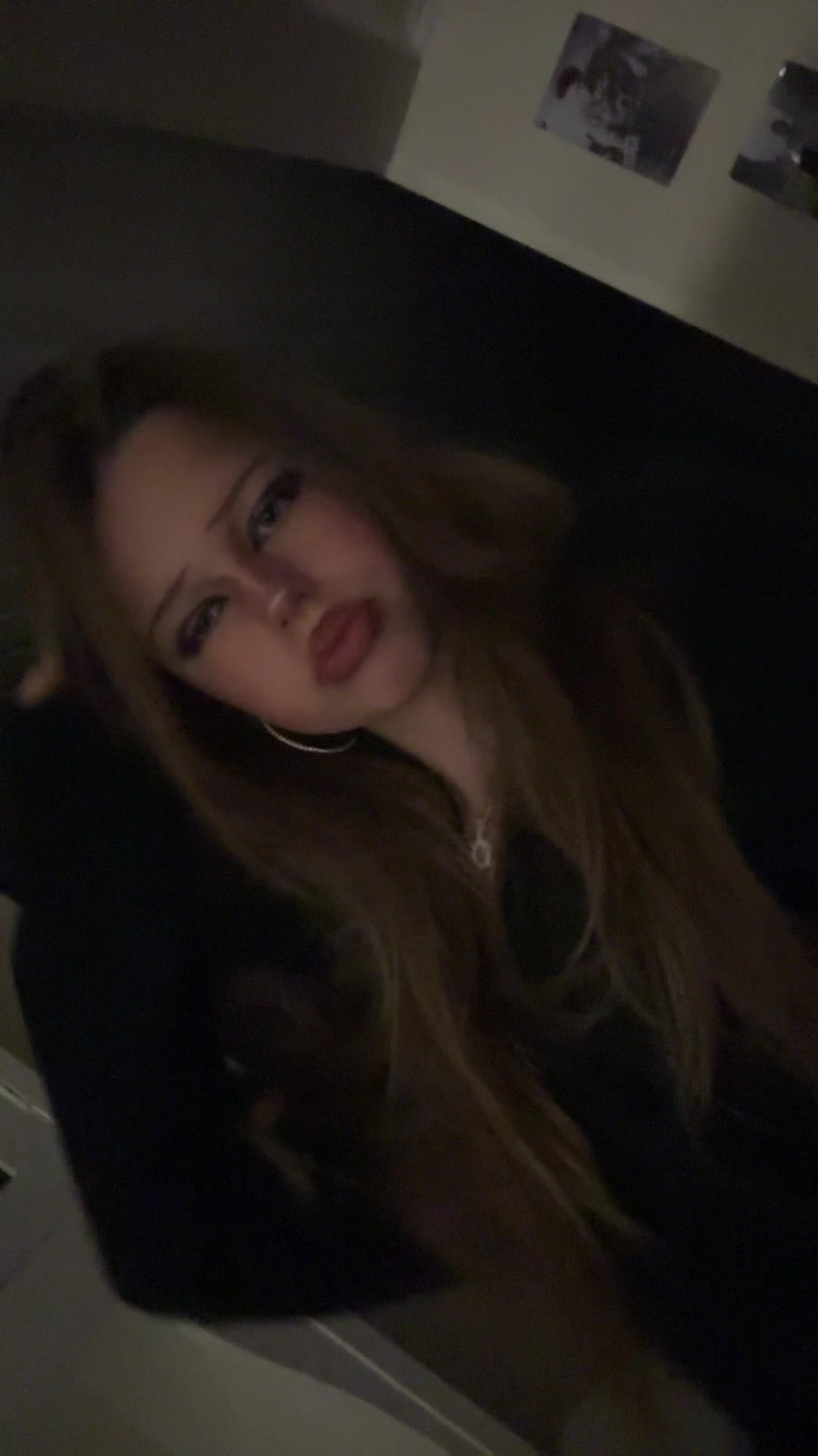 @Lisa