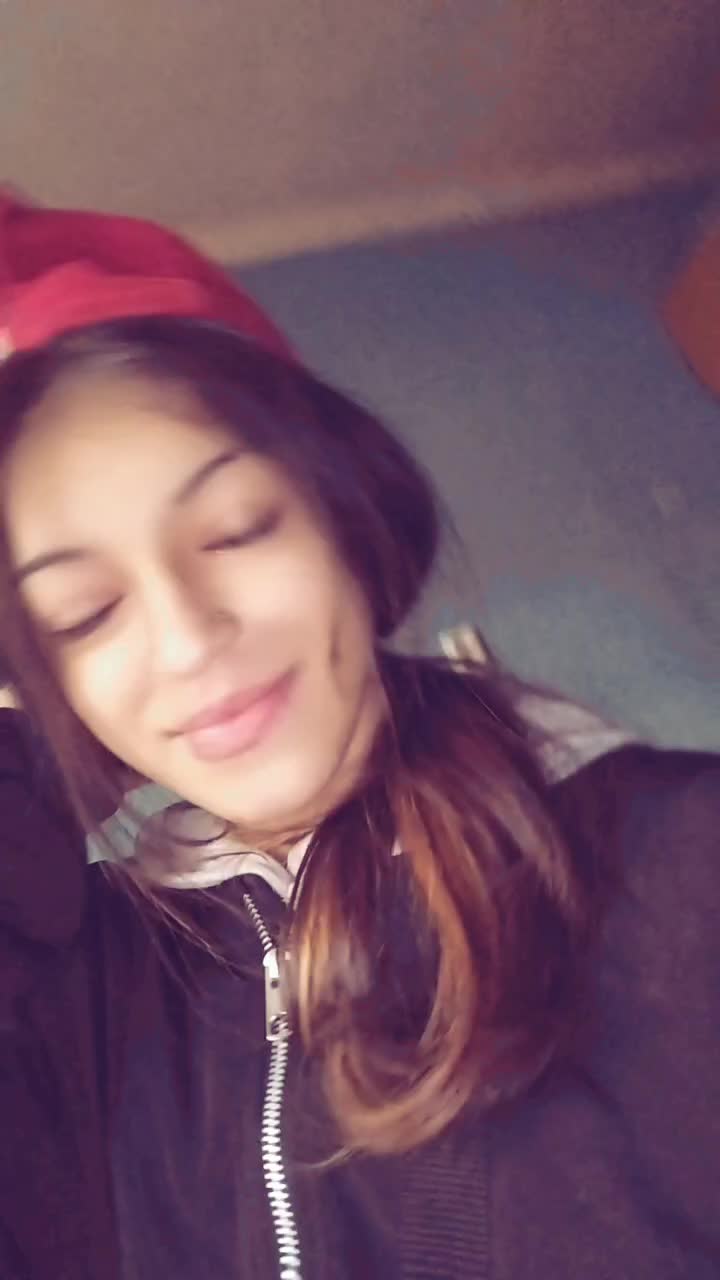 @csak egy &aacute;tlagos l&aacute;ny ❤️
