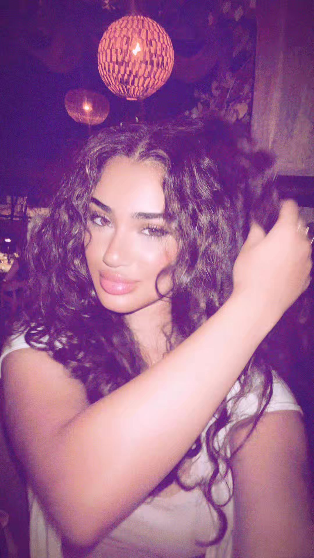 @anexttdoorr