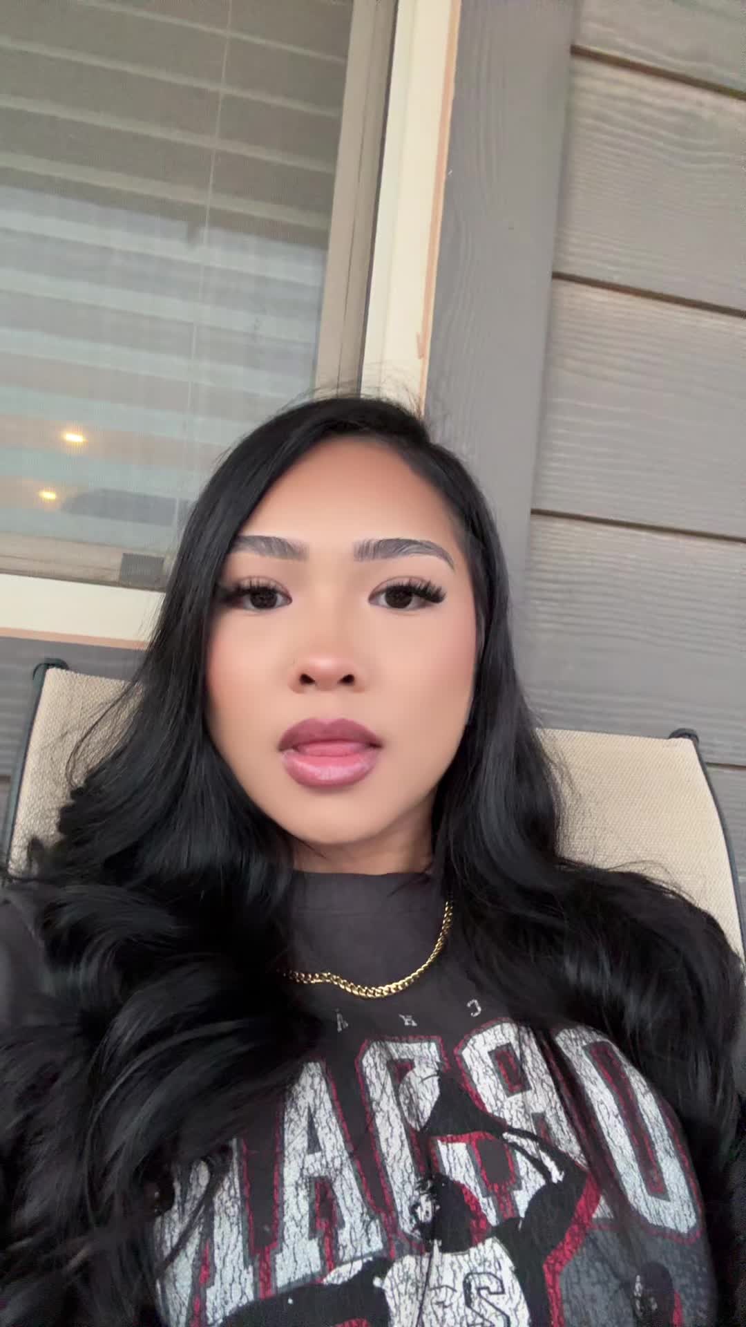 @liyah 💫