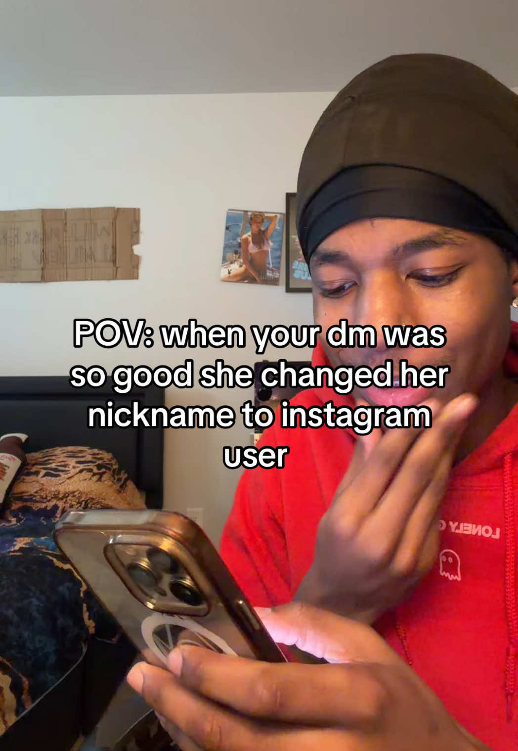 @KEA