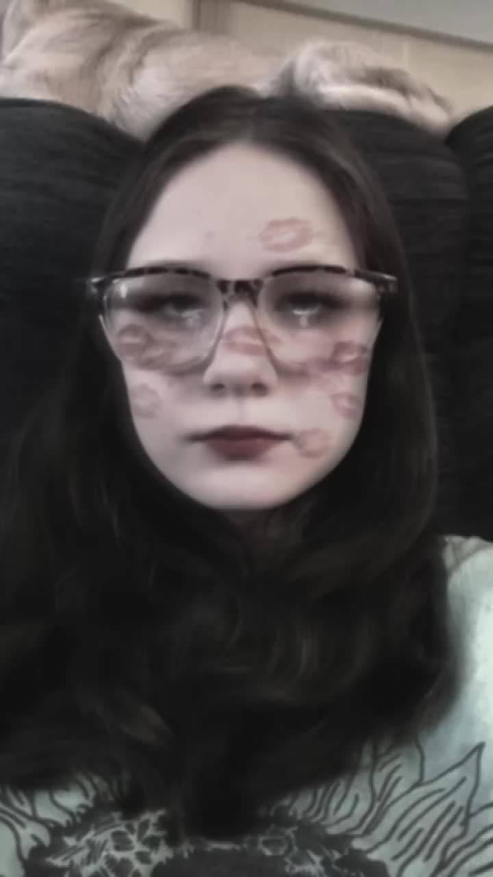 @Makayla Bailey