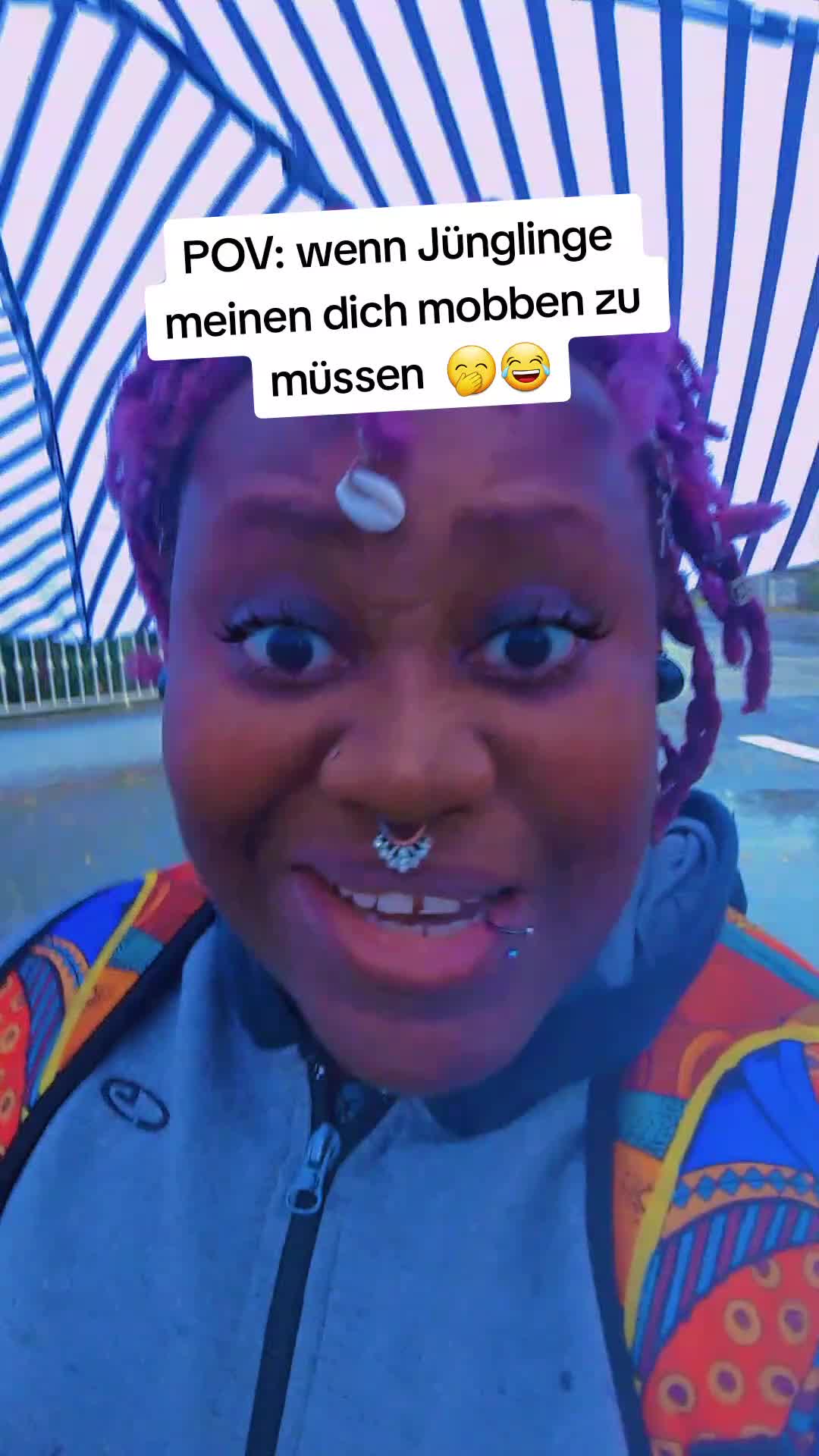 @PurpleFlame 💜🔥
