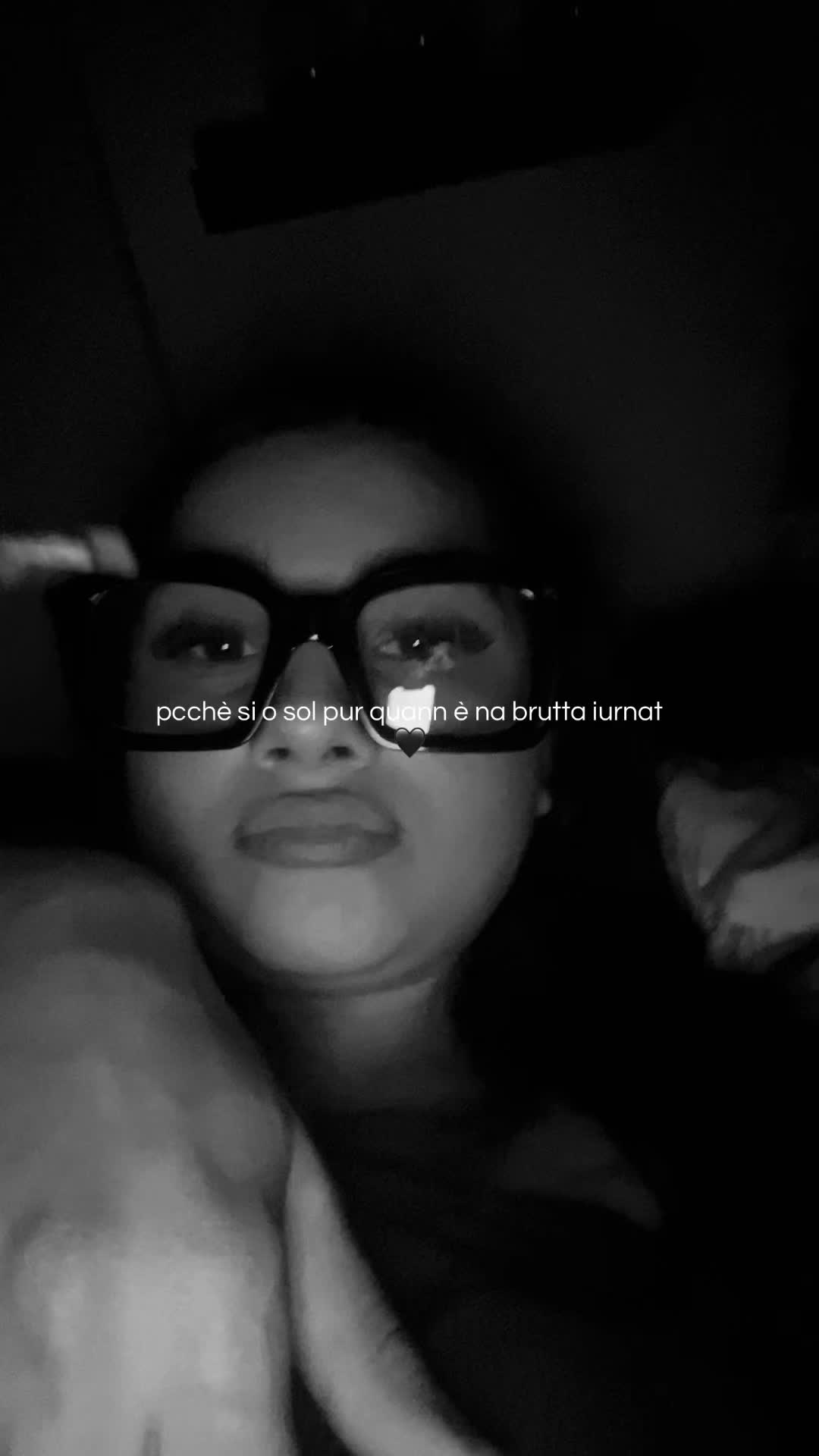 @pvtsss