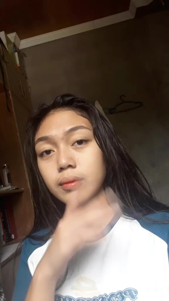 @C A R L A ๐ณ๐