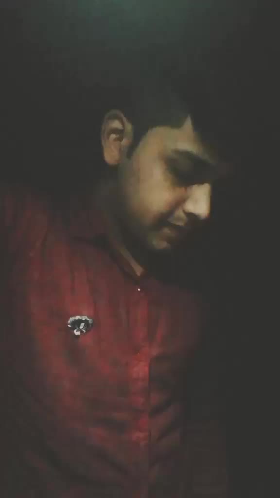 @Kartik Gupta