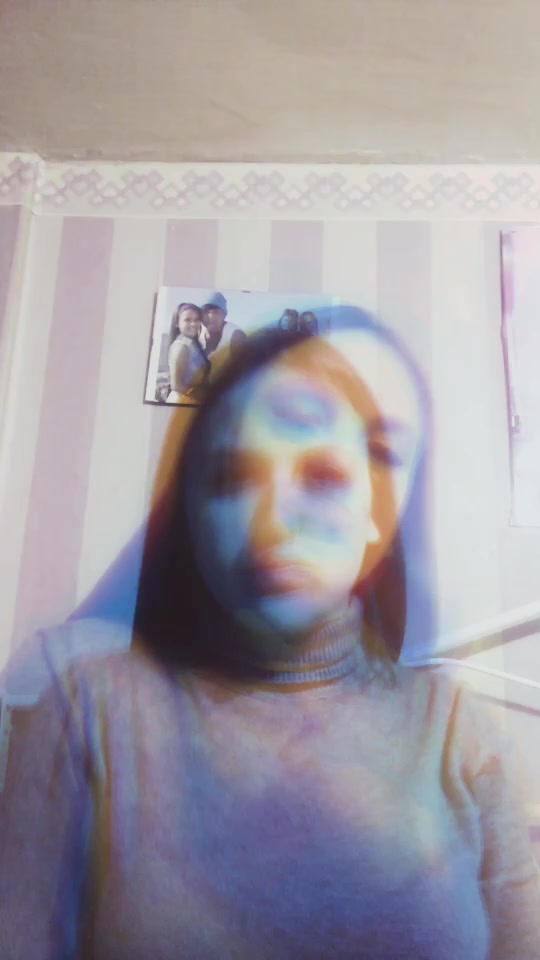 @Savina Avolio