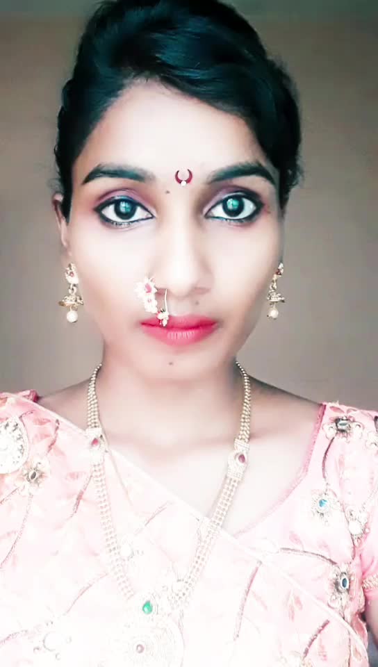 @स्वरा