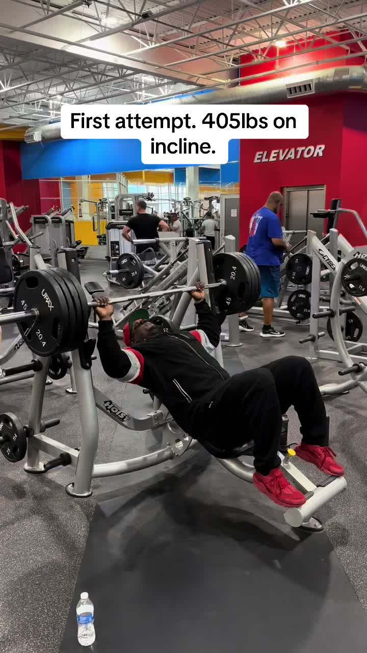 @Big L