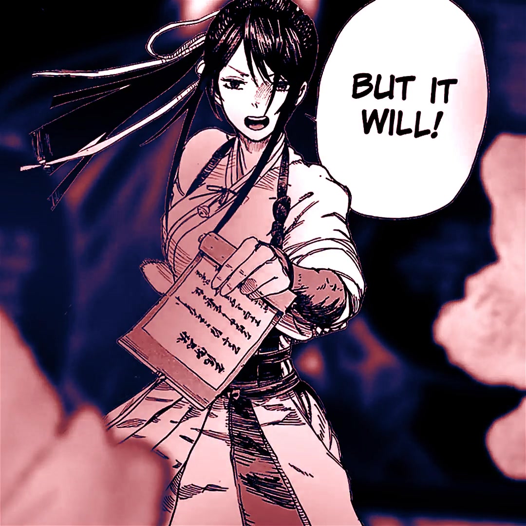 @okmikasa