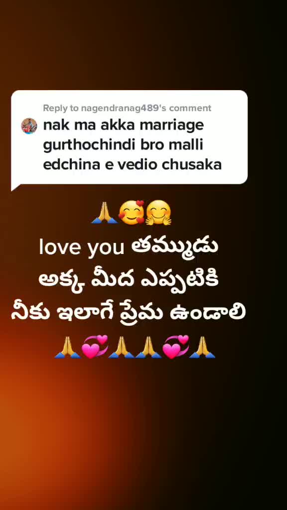 @💞PowerStarFans💞