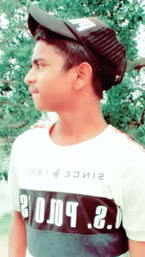 @jay maaa mangala