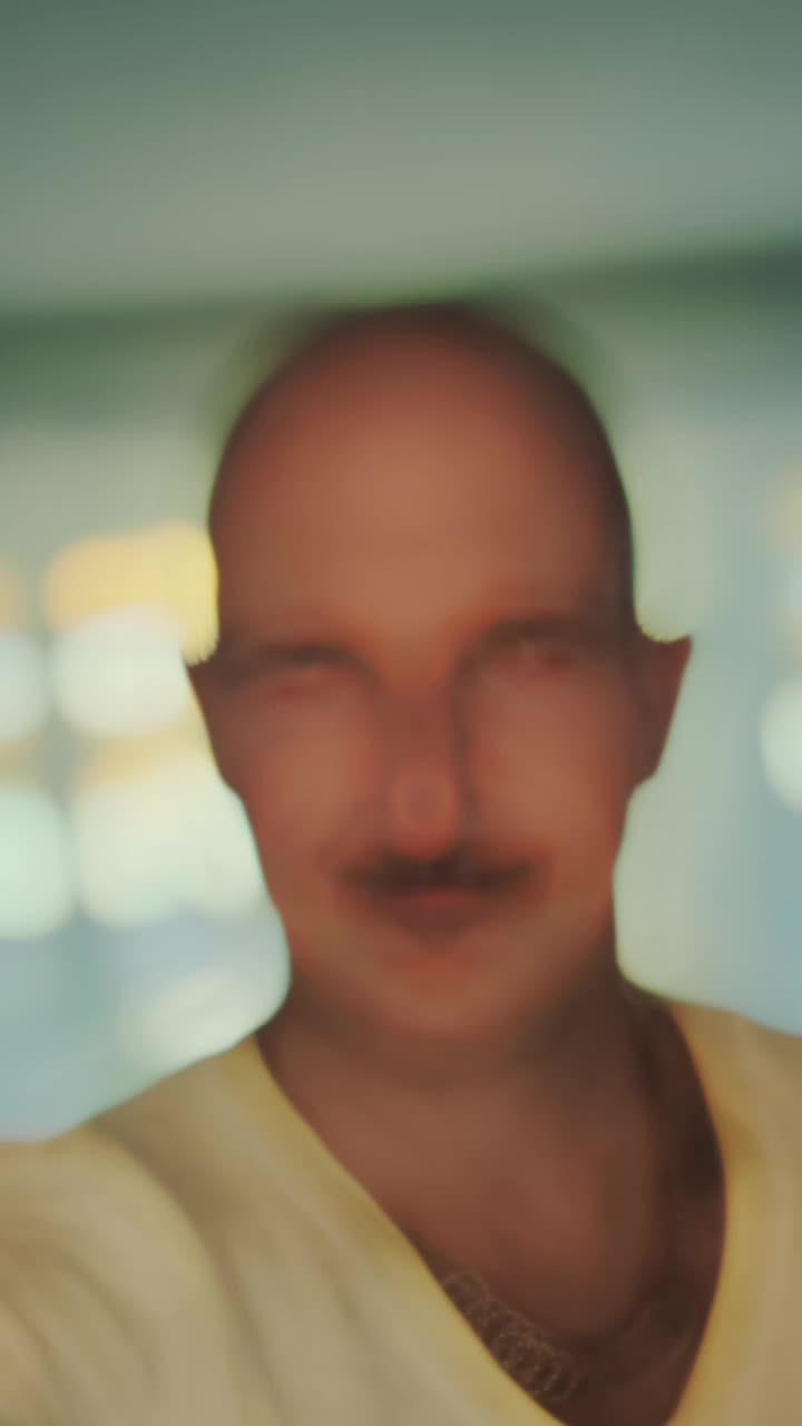 @Sebastian Kehr