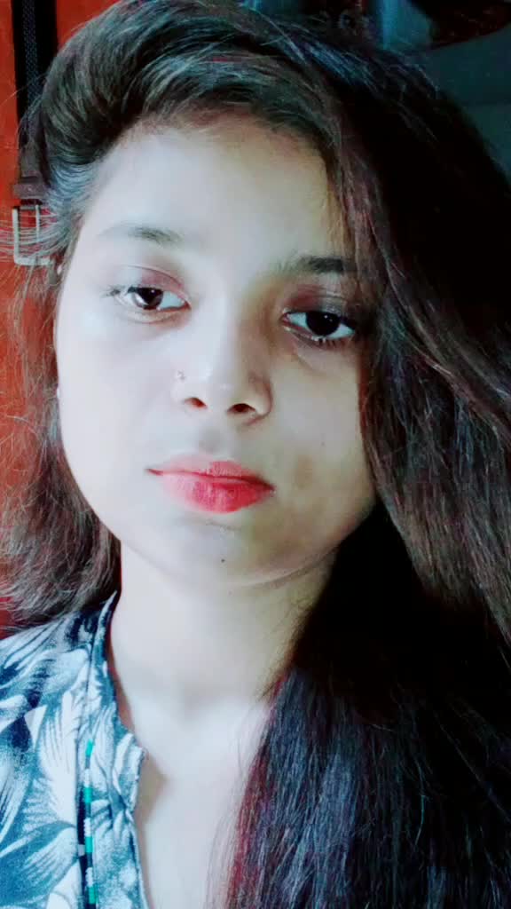 @pratibha