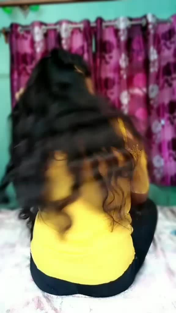 @Moupriya Manna