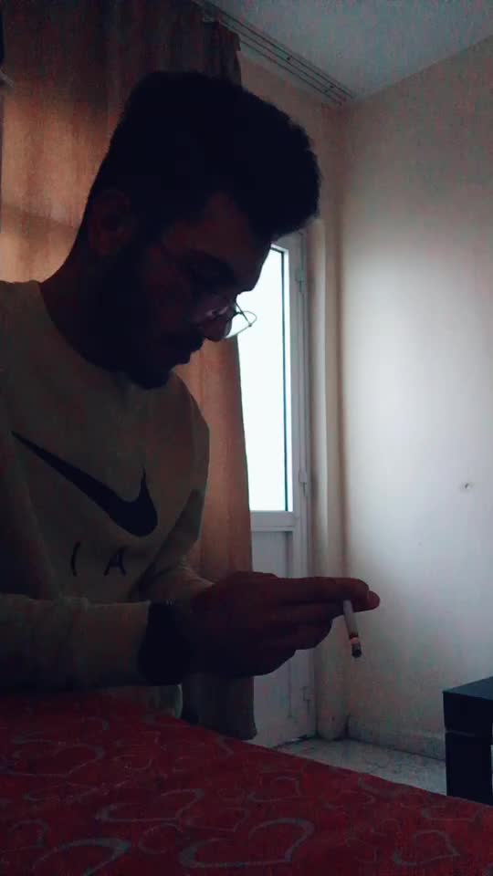 @mustafa_2959