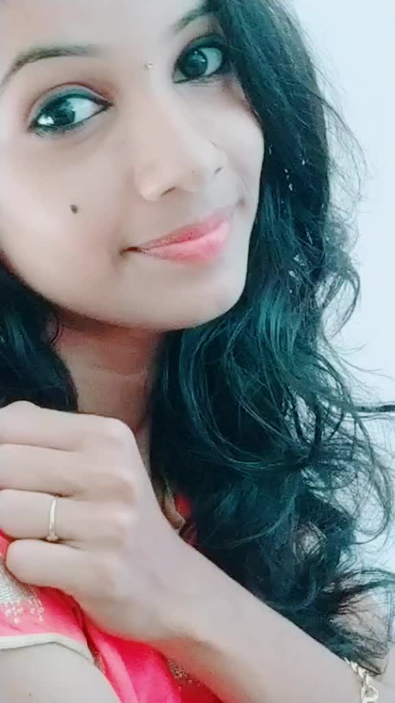 @๐ Kunjuzzz ๐